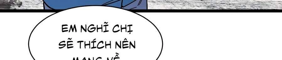 Mạt Thế Quật Khởi Chapter 35 - 28