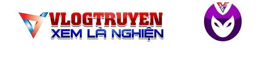 Mạt Thế Quật Khởi Chapter 35 - 32