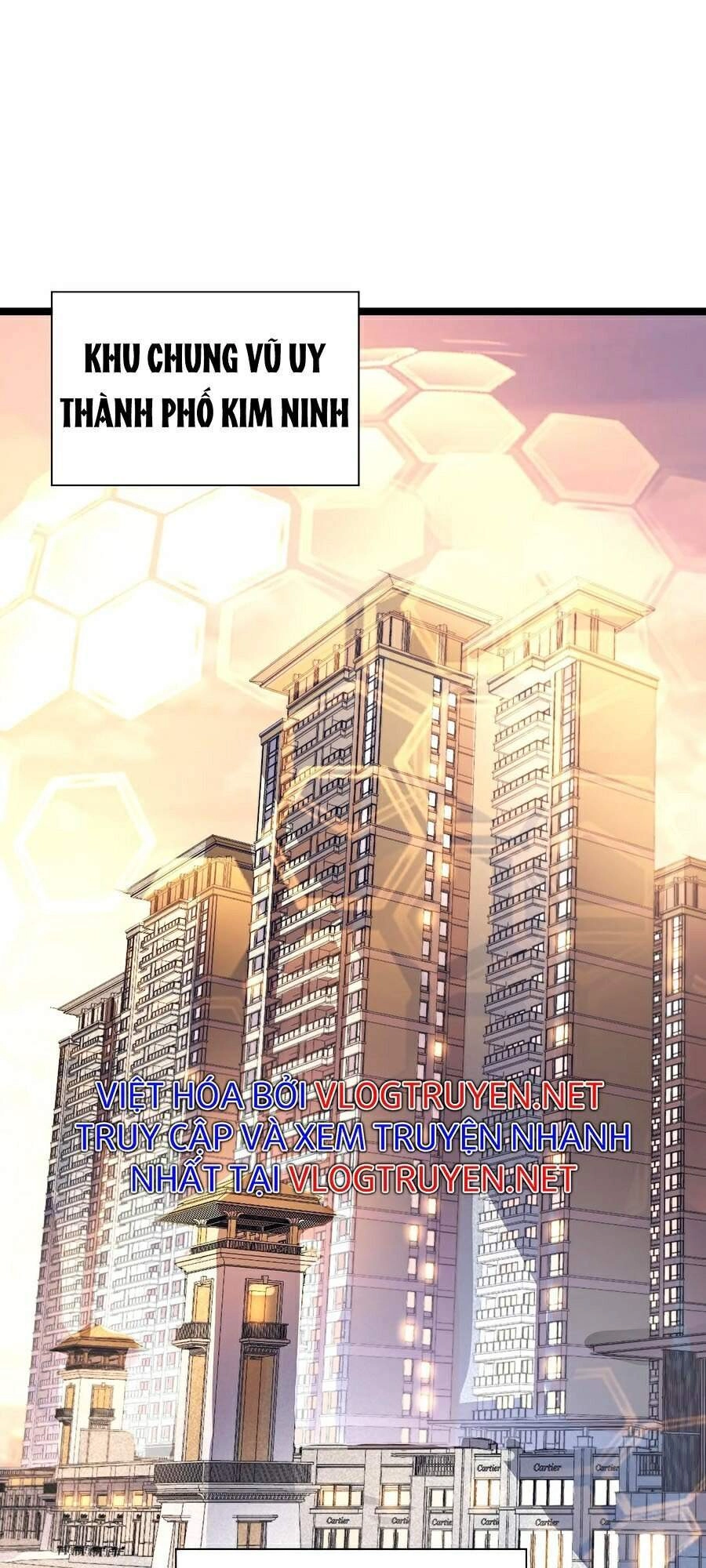 Mạt Thế Quật Khởi Chapter 35 - 33