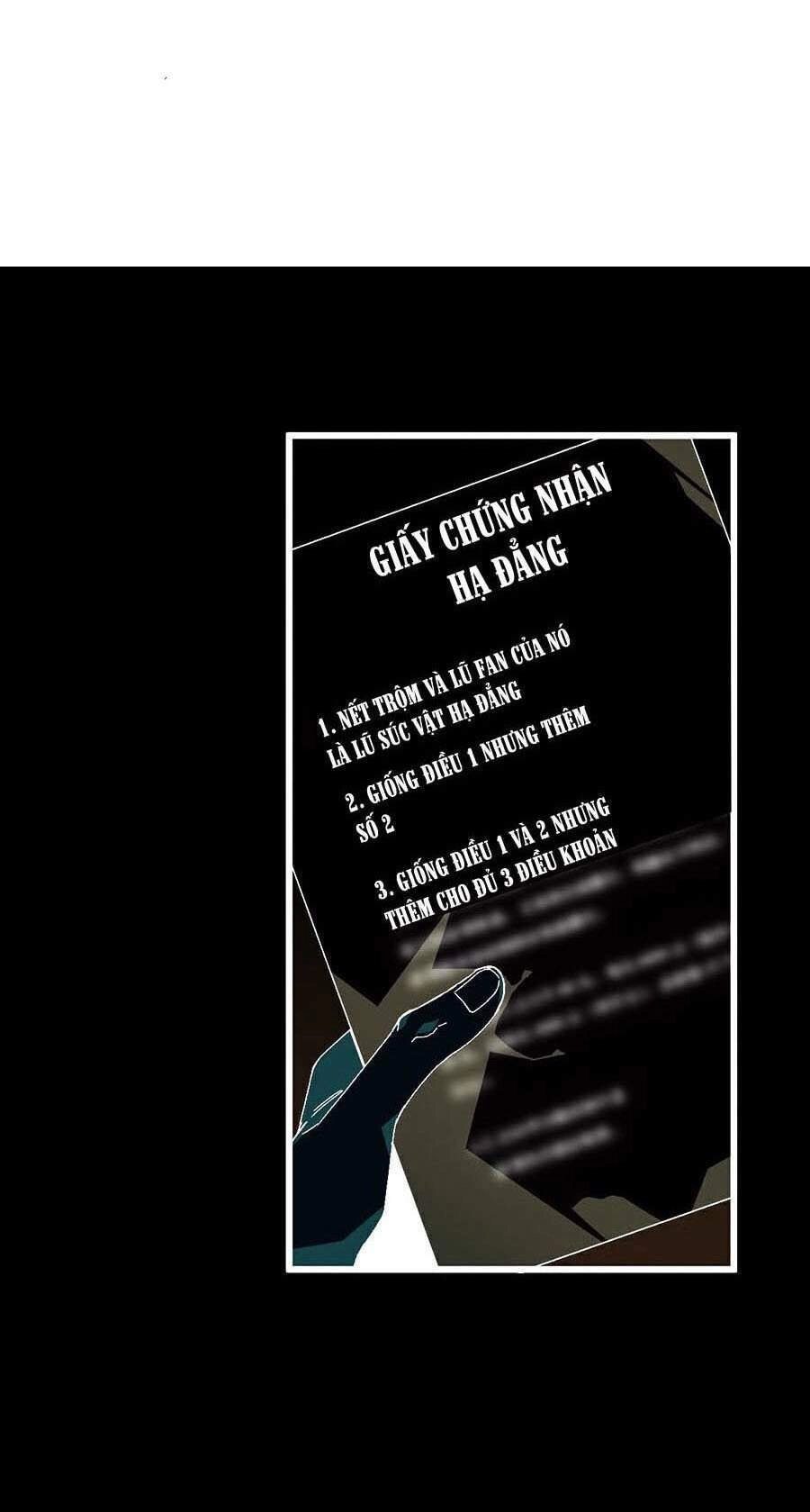 Mạt Thế Quật Khởi Chapter 35 - 46