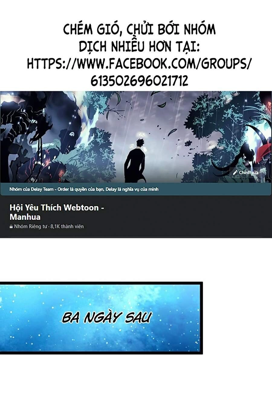 Mạt Thế Quật Khởi Chapter 35 - 65