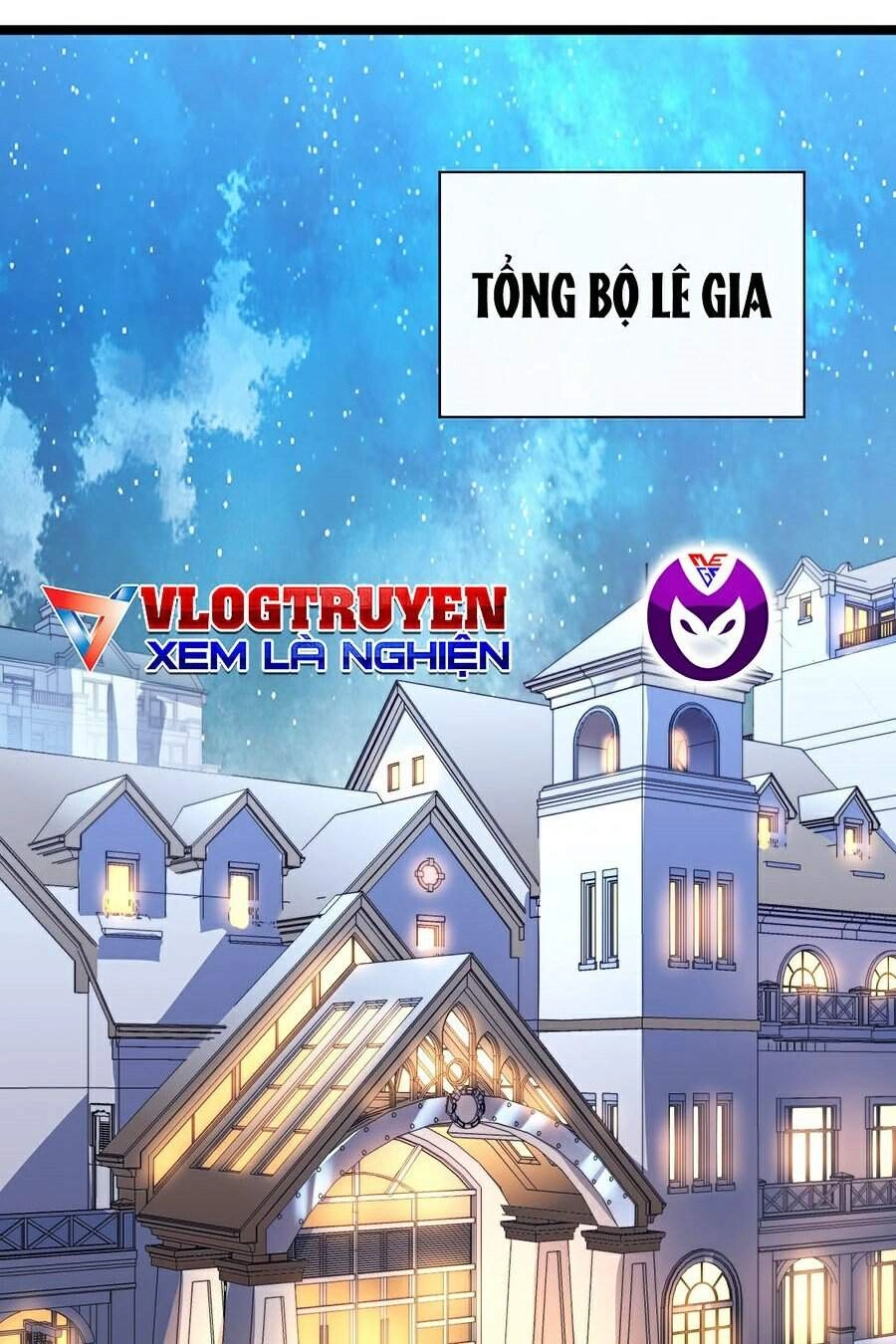 Mạt Thế Quật Khởi Chapter 35 - 66