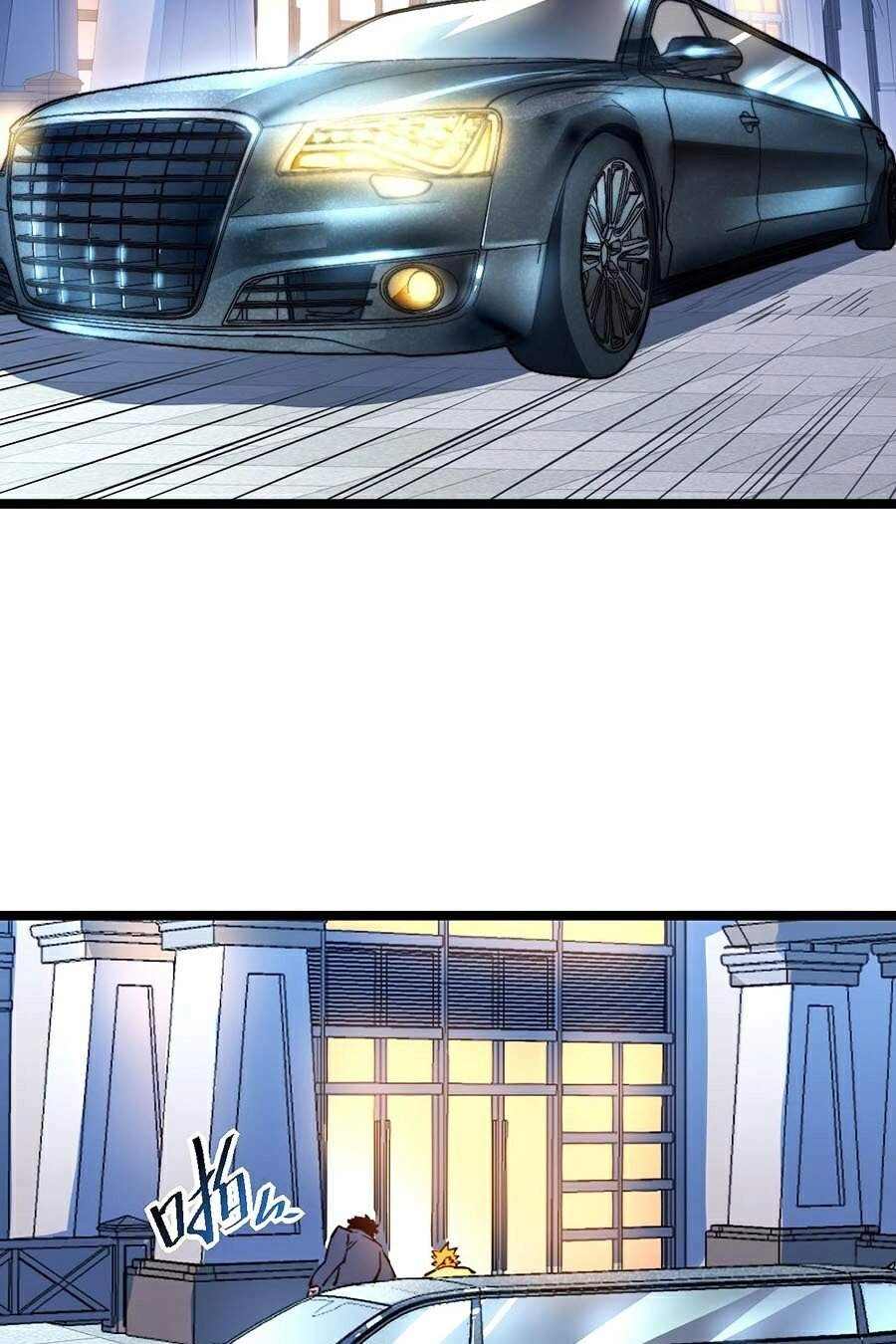 Mạt Thế Quật Khởi Chapter 35 - 69