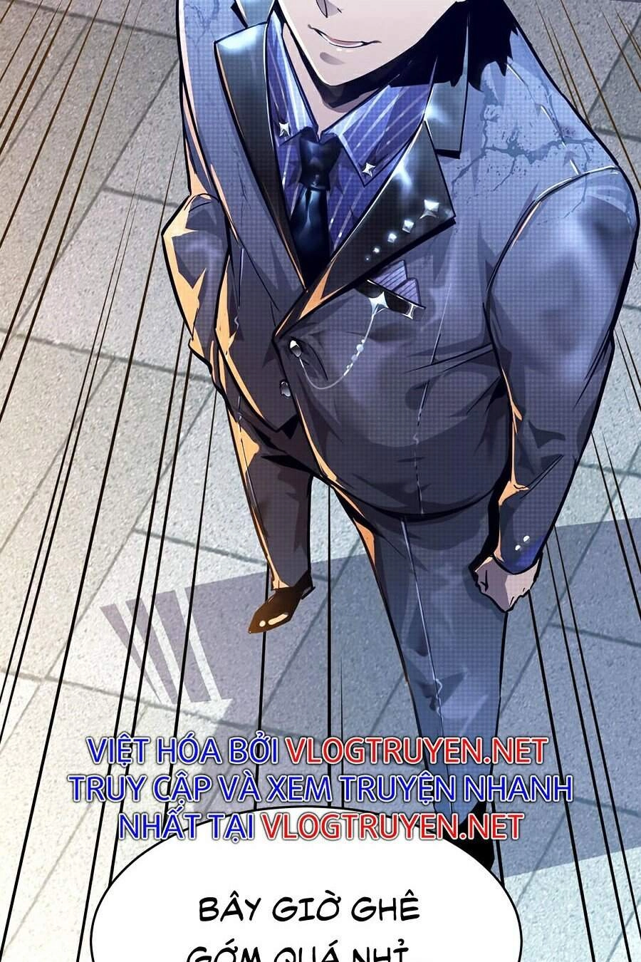 Mạt Thế Quật Khởi Chapter 35 - 71