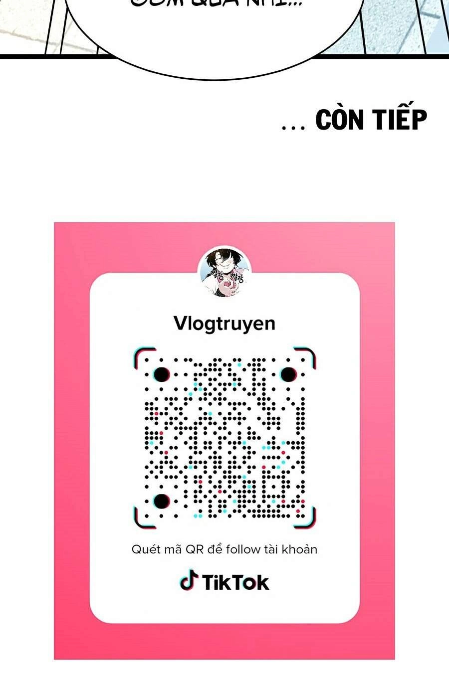 Mạt Thế Quật Khởi Chapter 35 - 72