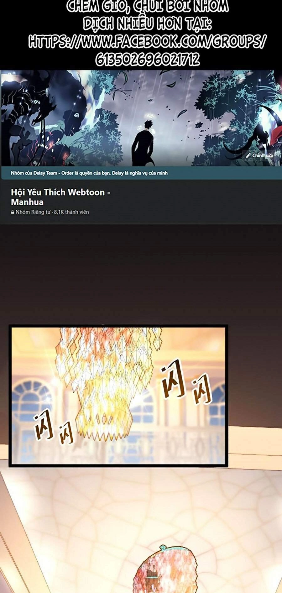 Mạt Thế Quật Khởi Chapter 36 - 2