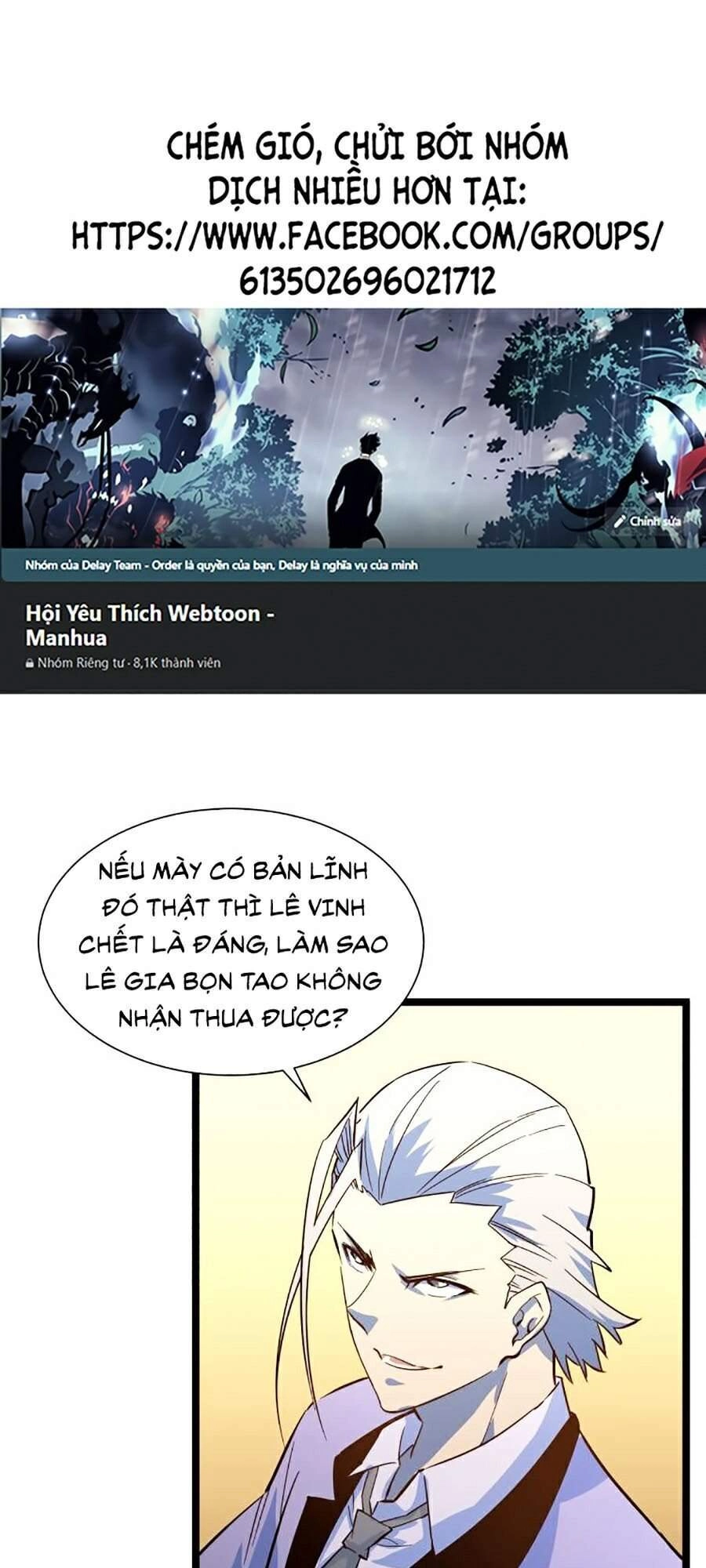 Mạt Thế Quật Khởi Chapter 36 - 25