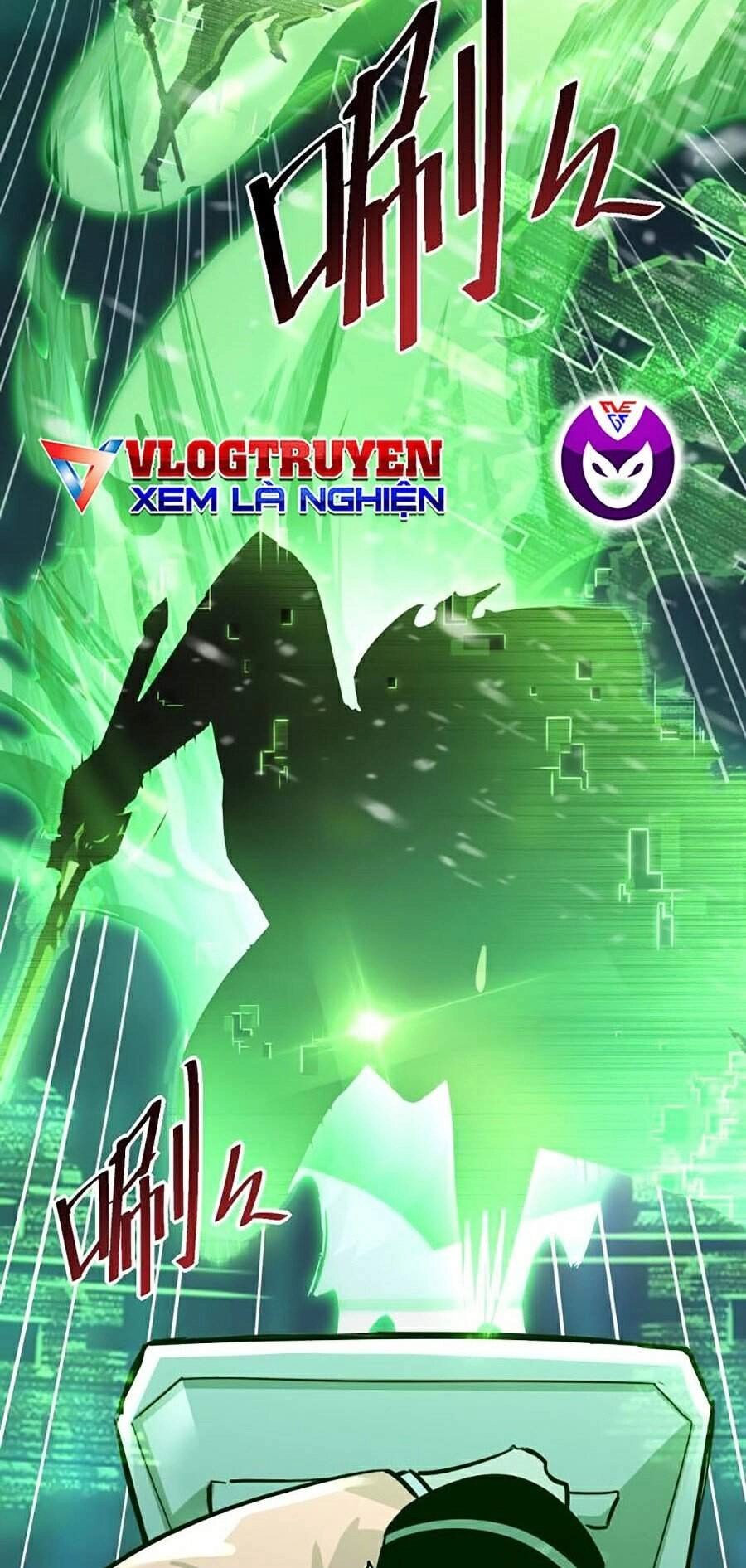 Mạt Thế Quật Khởi Chapter 36 - 55