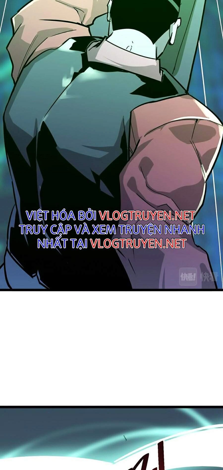 Mạt Thế Quật Khởi Chapter 36 - 56