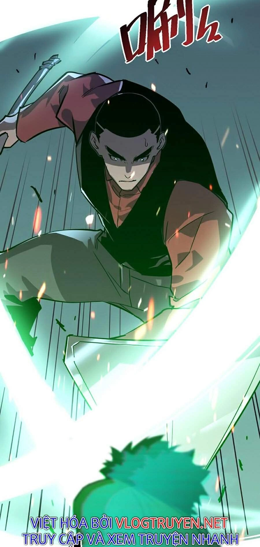 Mạt Thế Quật Khởi Chapter 36 - 57