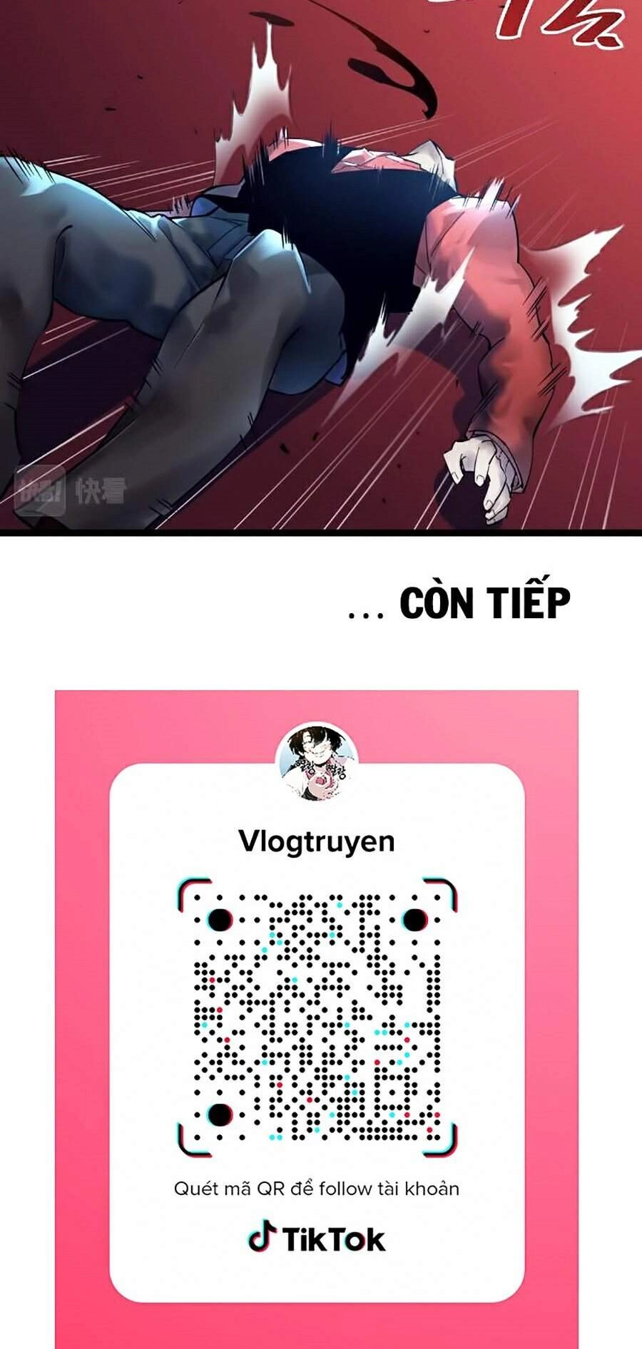 Mạt Thế Quật Khởi Chapter 36 - 60