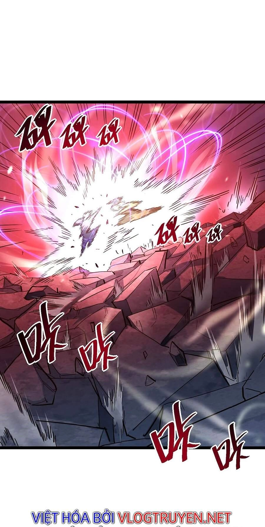 Mạt Thế Quật Khởi Chapter 37 - 17