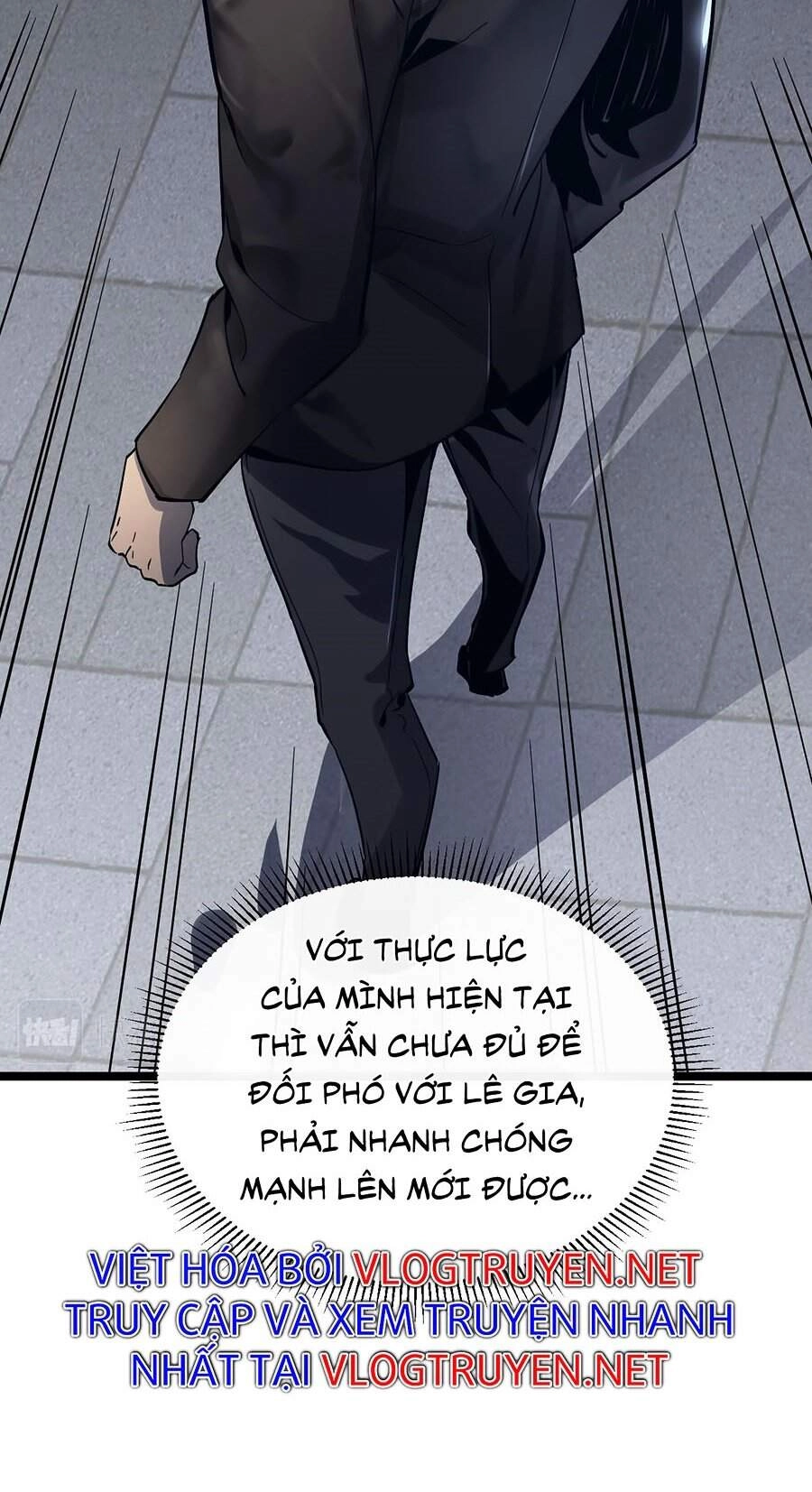 Mạt Thế Quật Khởi Chapter 37 - 31