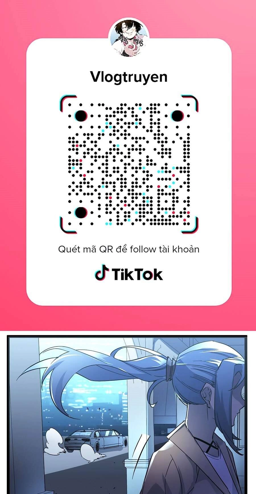 Mạt Thế Quật Khởi Chapter 37 - 32