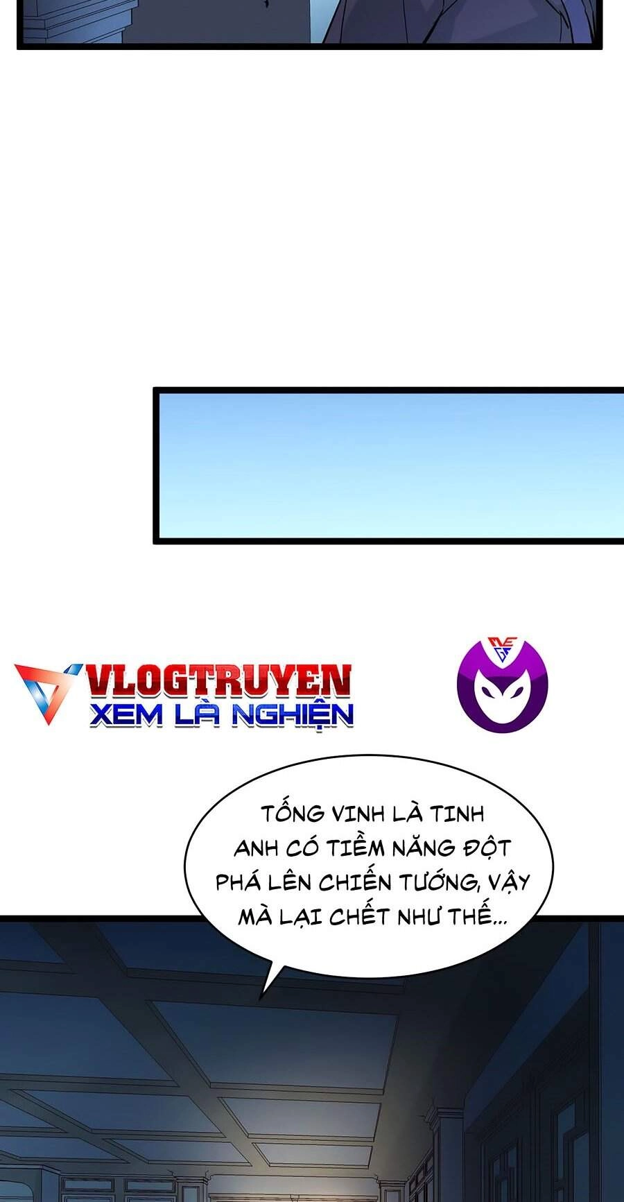 Mạt Thế Quật Khởi Chapter 37 - 33