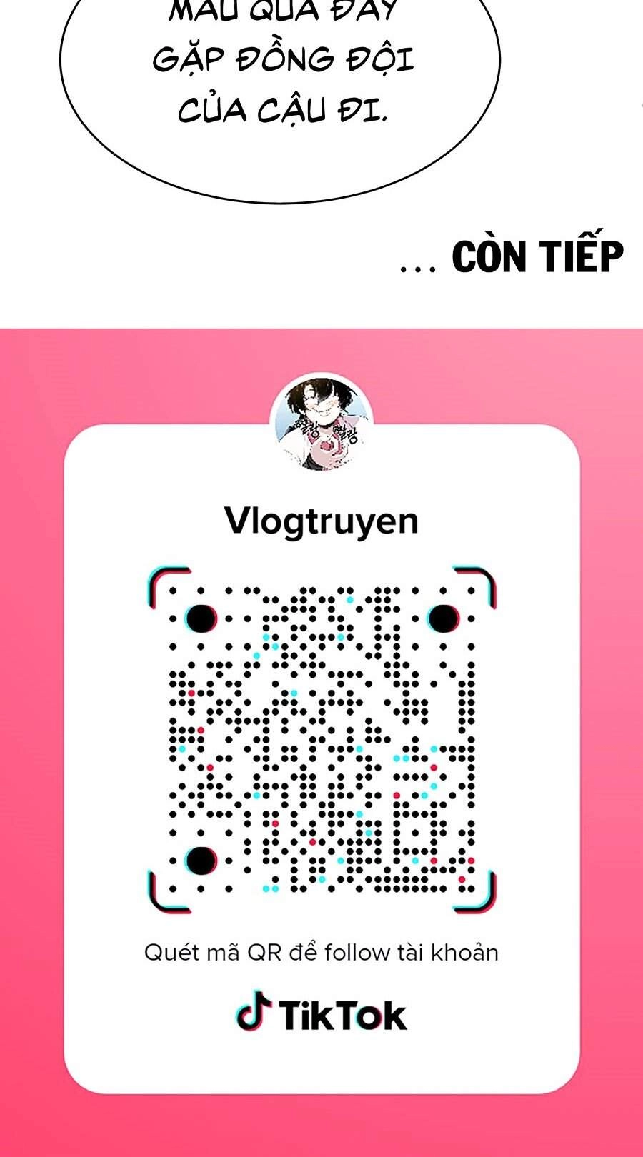 Mạt Thế Quật Khởi Chapter 37 - 52