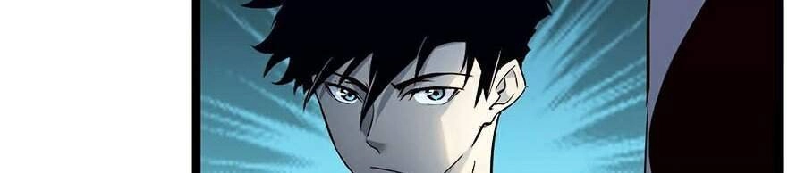 Mạt Thế Quật Khởi Chapter 38 - 6