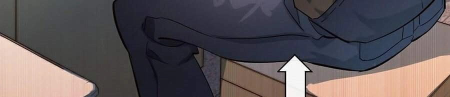 Mạt Thế Quật Khởi Chapter 38 - 8