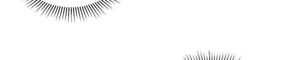 Mạt Thế Quật Khởi Chapter 38 - 10