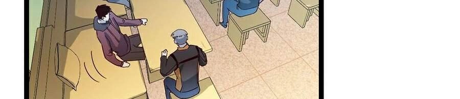 Mạt Thế Quật Khởi Chapter 38 - 14