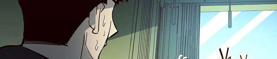 Mạt Thế Quật Khởi Chapter 38 - 16