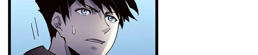 Mạt Thế Quật Khởi Chapter 38 - 20