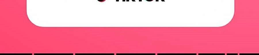 Mạt Thế Quật Khởi Chapter 38 - 24