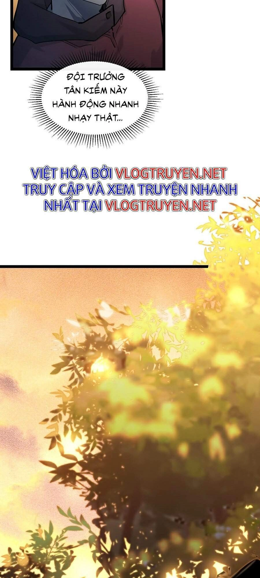 Mạt Thế Quật Khởi Chapter 38 - 27