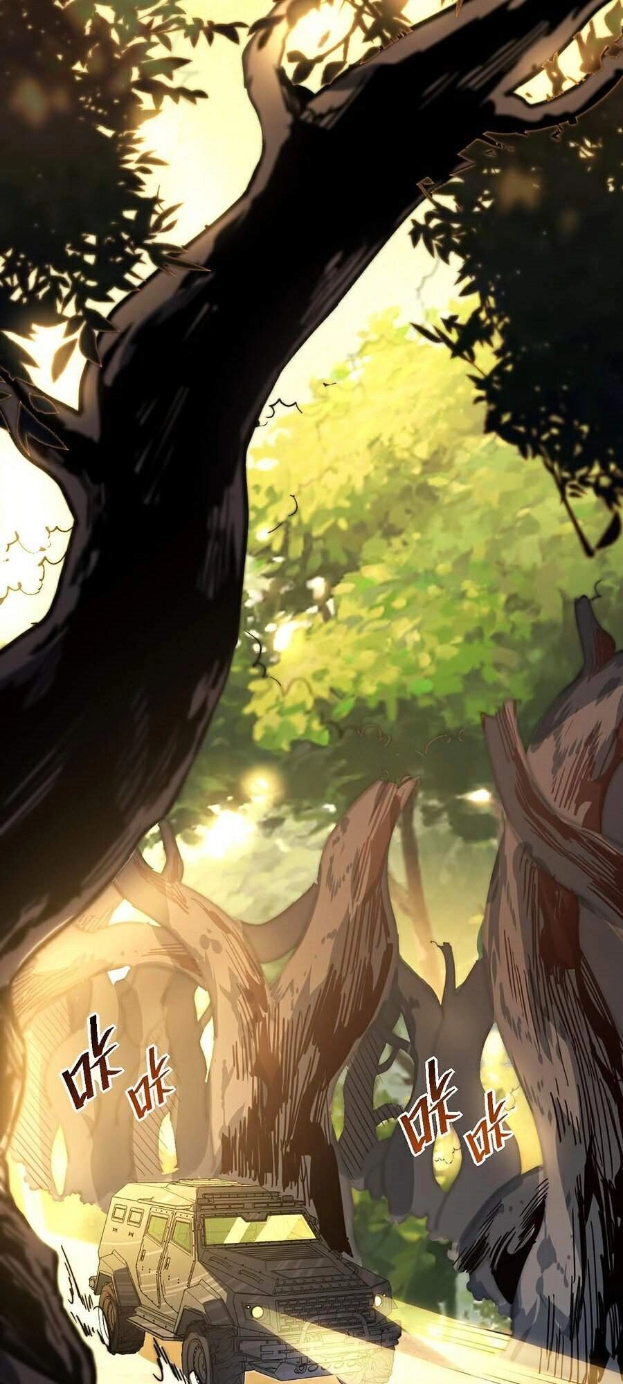 Mạt Thế Quật Khởi Chapter 38 - 29