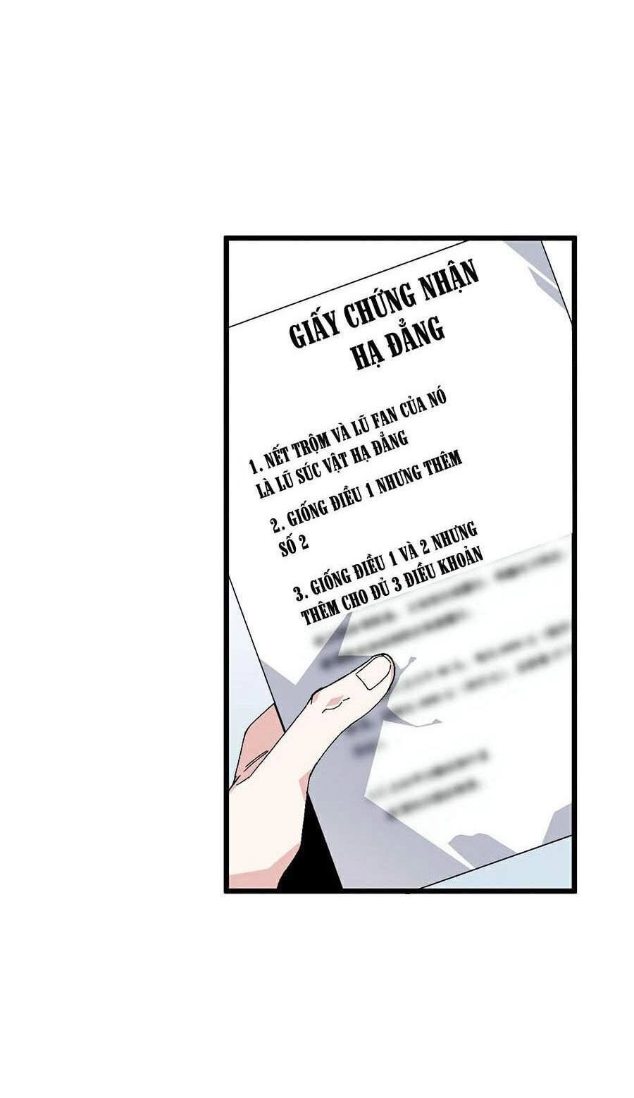 Mạt Thế Quật Khởi Chapter 38 - 40