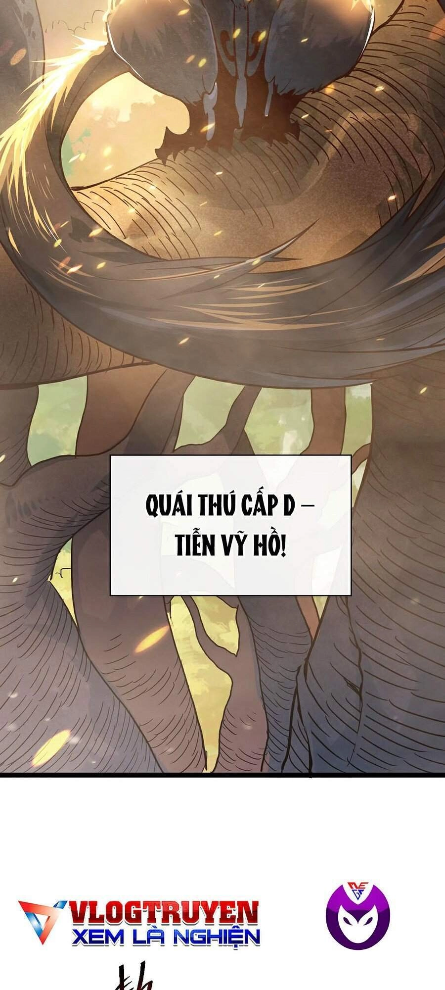 Mạt Thế Quật Khởi Chapter 38 - 45