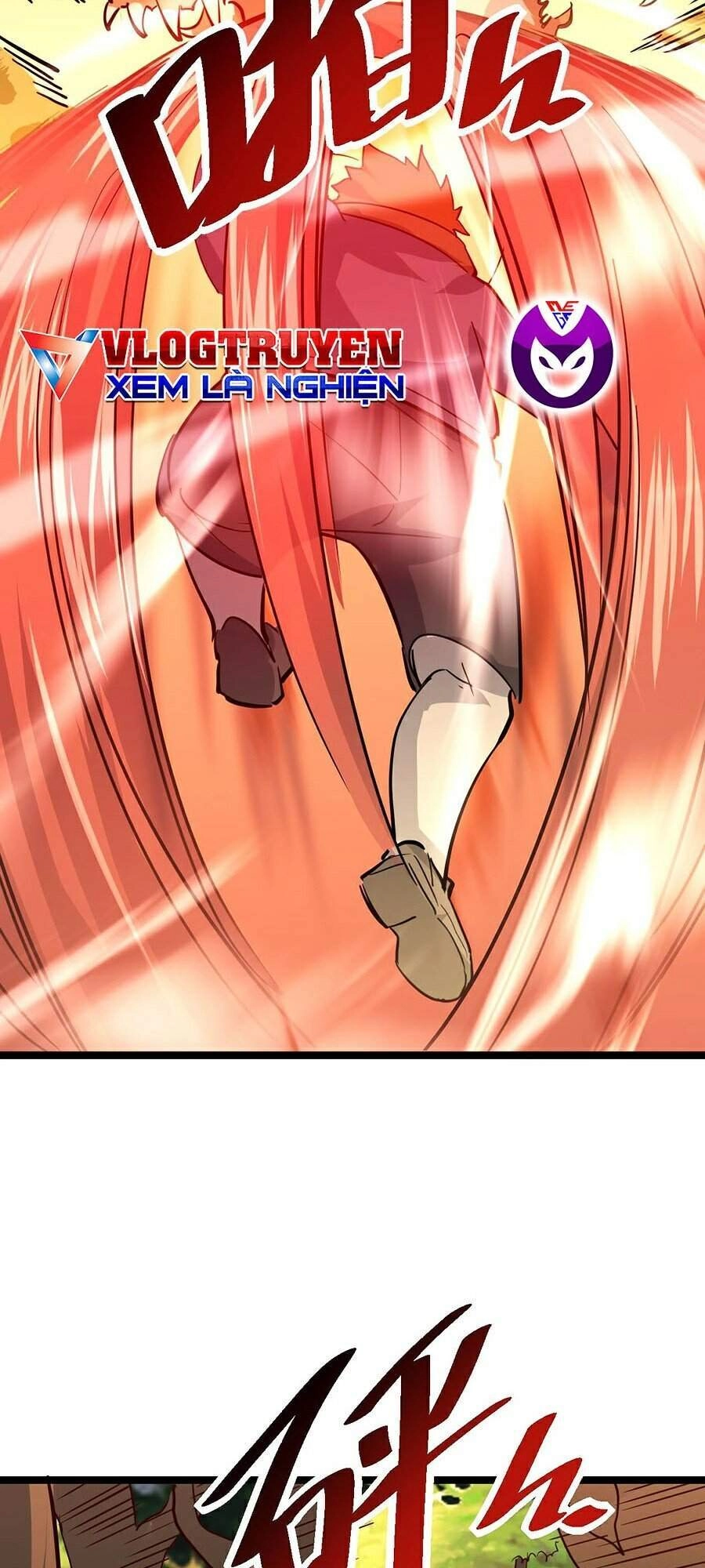 Mạt Thế Quật Khởi Chapter 38 - 77