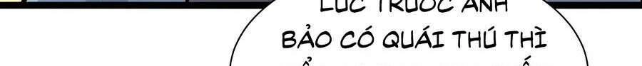 Mạt Thế Quật Khởi Chapter 38 - 88