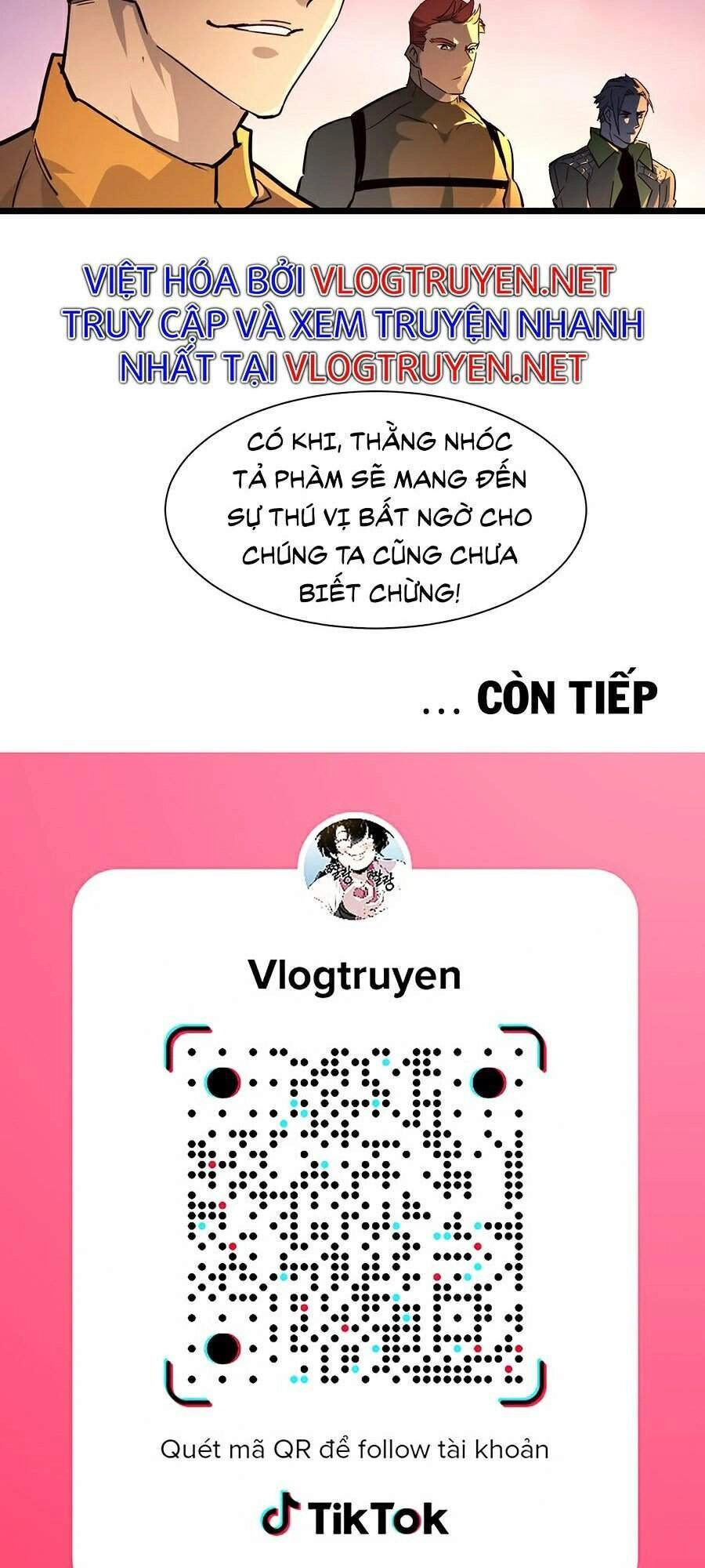 Mạt Thế Quật Khởi Chapter 38 - 95