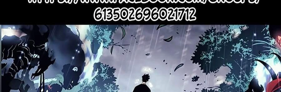 Mạt Thế Quật Khởi Chapter 39 - 2