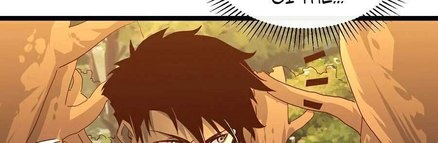 Mạt Thế Quật Khởi Chapter 39 - 4