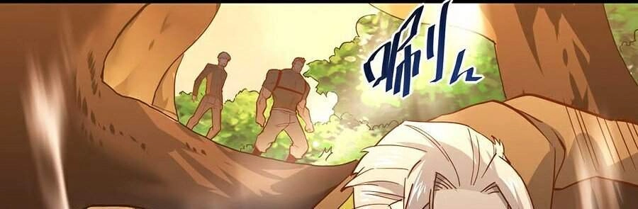 Mạt Thế Quật Khởi Chapter 39 - 10