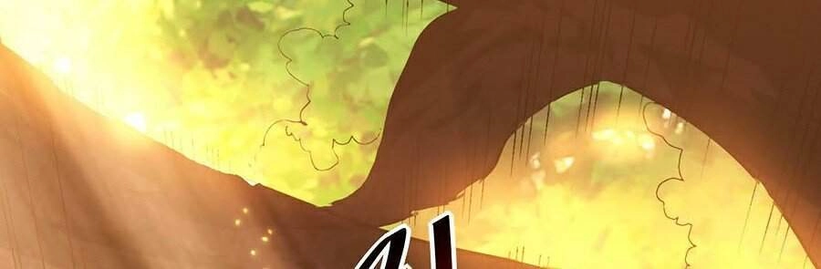 Mạt Thế Quật Khởi Chapter 39 - 12