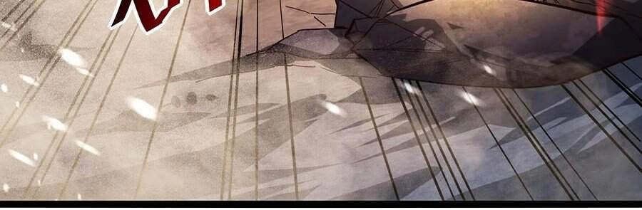 Mạt Thế Quật Khởi Chapter 39 - 14