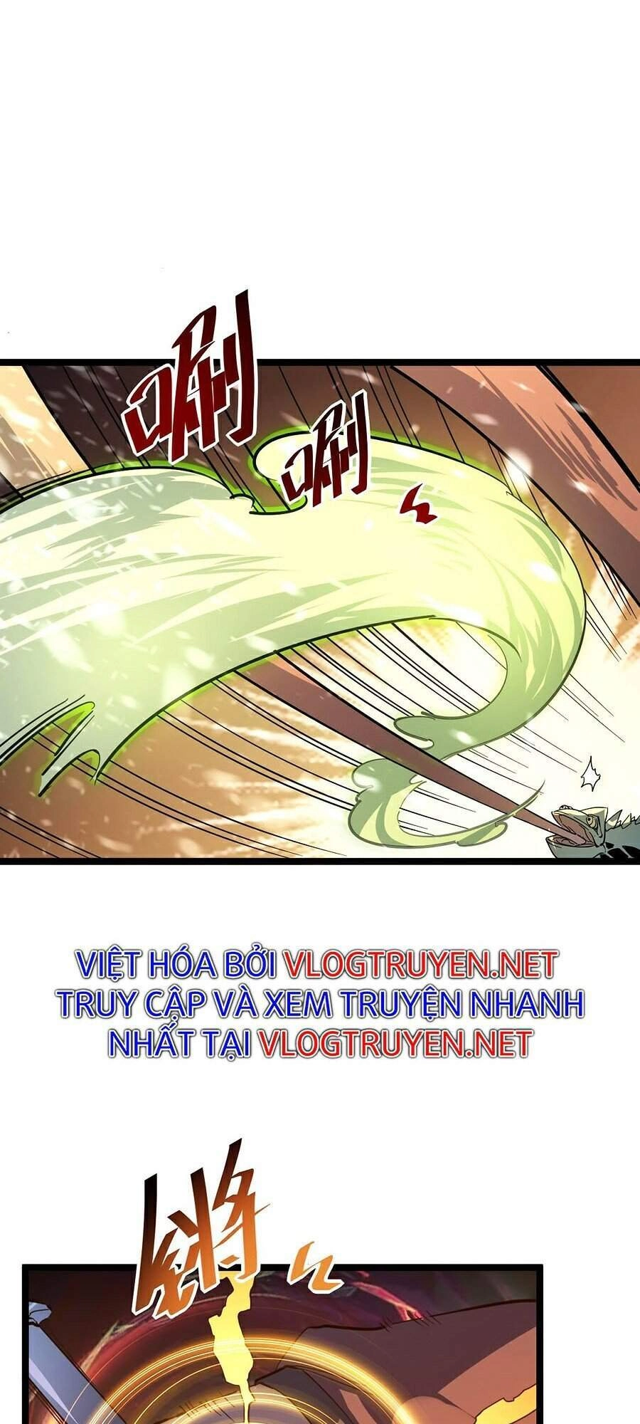 Mạt Thế Quật Khởi Chapter 39 - 15