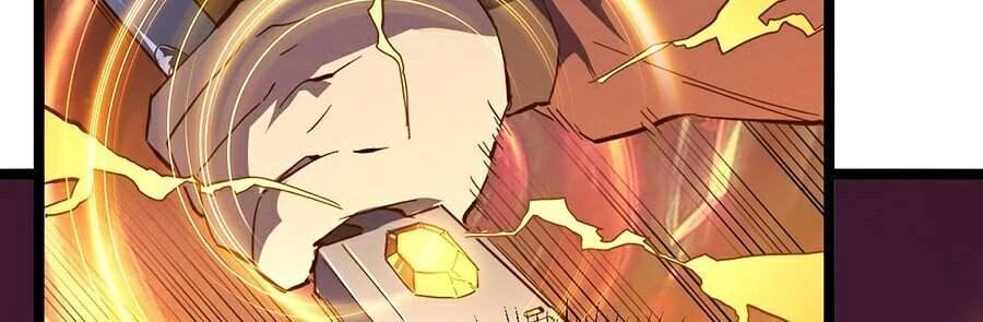 Mạt Thế Quật Khởi Chapter 39 - 16