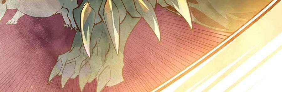 Mạt Thế Quật Khởi Chapter 39 - 18