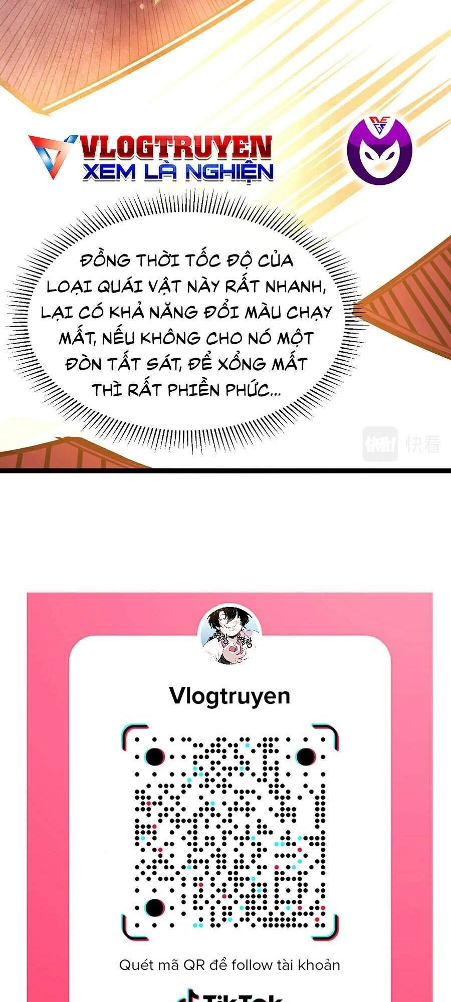 Mạt Thế Quật Khởi Chapter 39 - 19