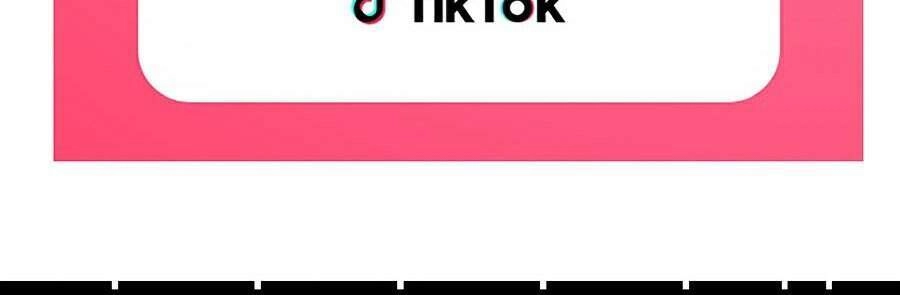 Mạt Thế Quật Khởi Chapter 39 - 20