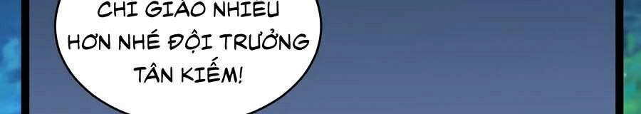 Mạt Thế Quật Khởi Chapter 39 - 42