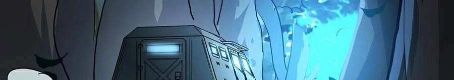 Mạt Thế Quật Khởi Chapter 39 - 44