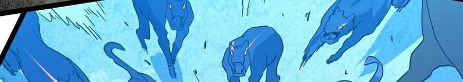 Mạt Thế Quật Khởi Chapter 39 - 48