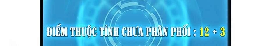 Mạt Thế Quật Khởi Chapter 39 - 50