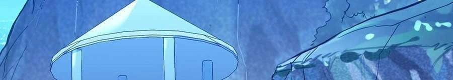 Mạt Thế Quật Khởi Chapter 39 - 52