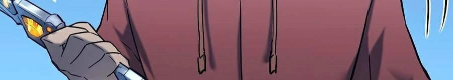 Mạt Thế Quật Khởi Chapter 39 - 56